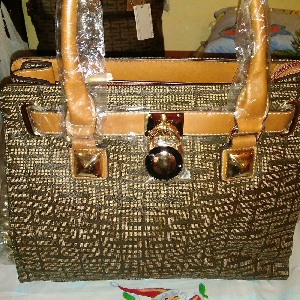 POCKETBOOK